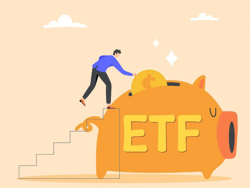 00878 vs 0056，「下個10年」存股選誰？別只看殖利率！5大指標年度評比：費用率是長線勝敗關鍵？